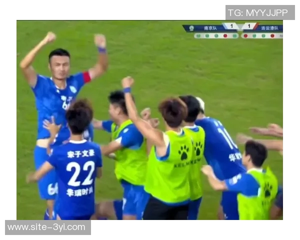 黄健翔建议苏超引入点球决胜制提升联赛竞争激烈程度与观赏性