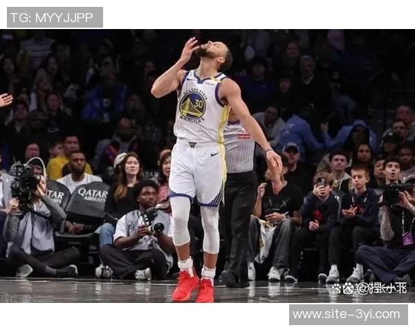 库里若终老勇士能否跻身NBA历史长青榜前列十人之内 库里若终老勇士能否跻身NBA历史长青榜前列十人之内