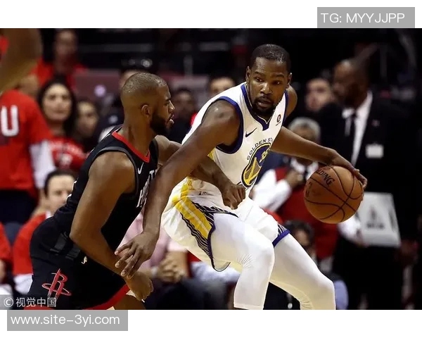 朱正表现出色助球队获胜五星队友联手砍下37分展现强大实力 朱正表现出色助球队获胜五星队友联手砍下37分展现强大实力