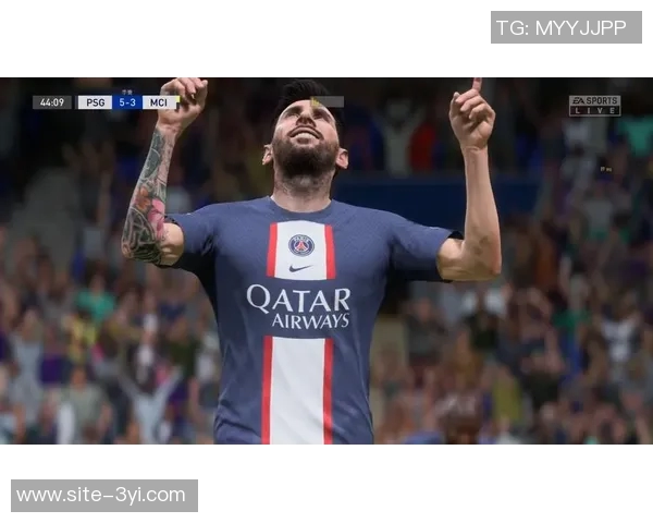 维拉蒂谈梅西内马尔姆巴佩各自特点与追求的真实感受 维拉蒂谈梅西内马尔姆巴佩各自特点与追求的真实感受