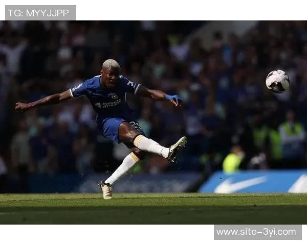 凯塞多分享进球秘诀称听从父亲建议切尔西志在夺冠