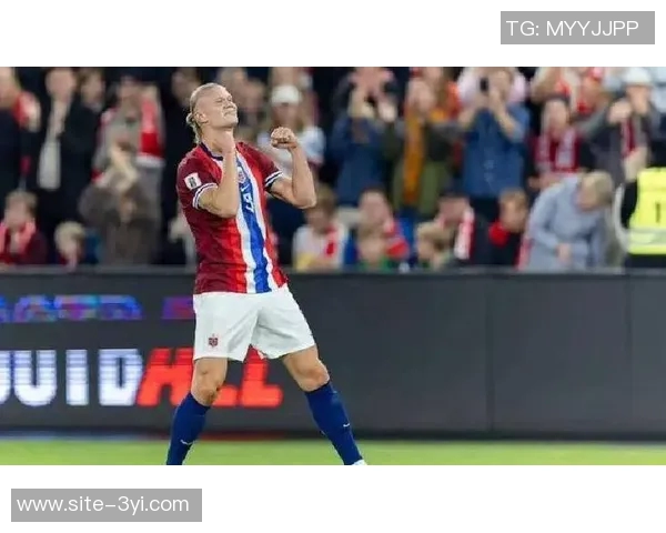 哈兰德世预赛连场戴帽成欧洲第五人凯恩曾在2021年实现同样壮举