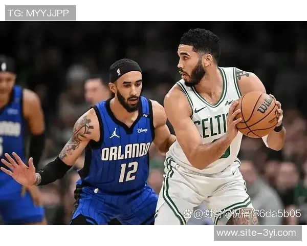 东部球队强势崛起西部三强齐遭重创引发关注