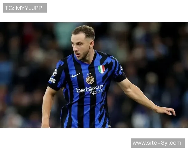 奥古斯托凭借国米出色表现与多面性重返巴西国家队