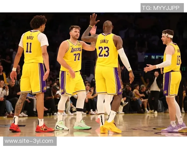 东契奇感慨若与里夫斯状态更佳今日球队得分或可突破150大关