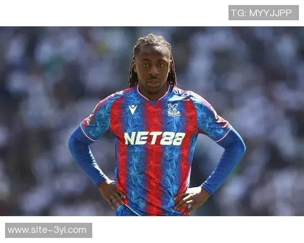 埃泽回归阿森纳首秀感受如梦似幻期待重返枪手的渴望愈发强烈