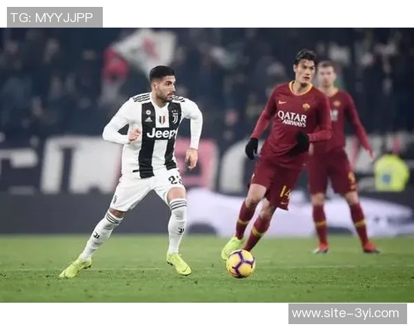 尤文图斯只需再获5分即可确保附加赛资格安全线近在咫尺