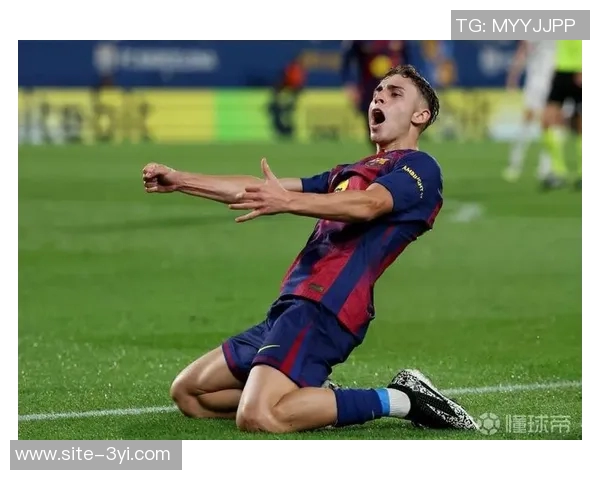 费尔明恢复有球训练国际比赛日后有望复出