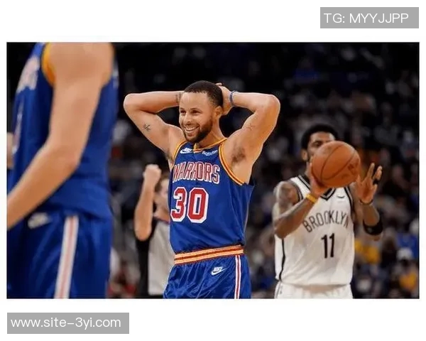 奥萨尔汤普森亲笔分享：九点到五点的奋斗与成长之路