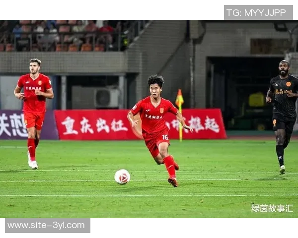 广西外援阿萨莫阿助行器辅助下成功下床行走传来好消息