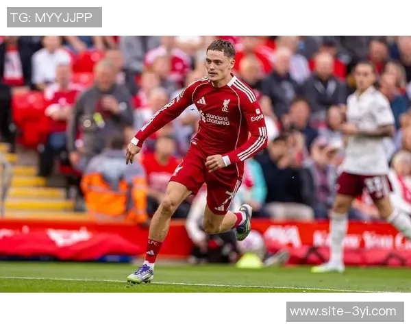 斯洛特谈引进维尔茨的必要性强调运动战得分难度加大 斯洛特谈引进维尔茨的必要性强调运动战得分难度加大