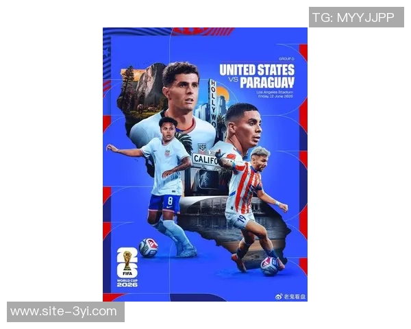 沙特计划1月重启萨拉赫转会谈判期待以折扣价签下明星球员