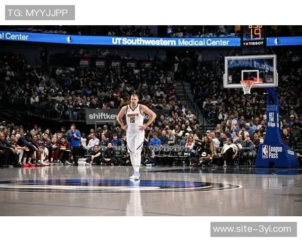 卢卡重返独行侠福克斯对决约基奇亚历山大远射的背后代价分析 卢卡重返独行侠福克斯对决约基奇亚历山大远射的背后代价分析