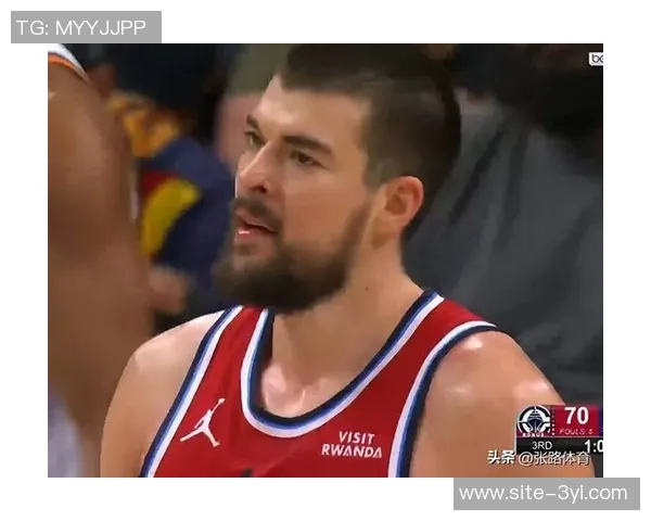 快船双核缺阵客场失利太阳遭遇三连败状态堪忧 快船双核缺阵客场失利太阳遭遇三连败状态堪忧