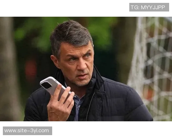 热那亚体育总监马尔科奥托利尼正式辞职引发关注与讨论