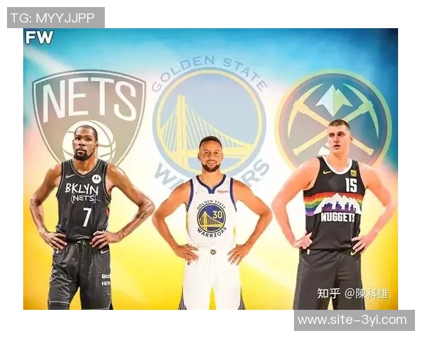 老鹰新赛季阵容身高优势明显13名球员均超2米03 老鹰新赛季阵容身高优势明显13名球员均超2米03