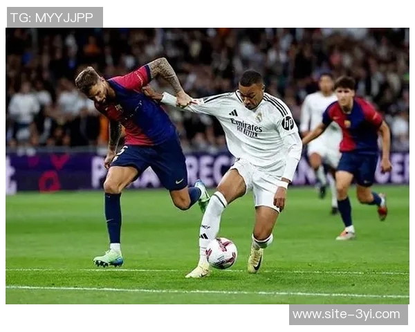 亚马尔以18岁115天的年龄超越姆巴佩成为欧冠历史最年轻7球射手 亚马尔以18岁115天的年龄超越姆巴佩成为欧冠历史最年轻7球射手