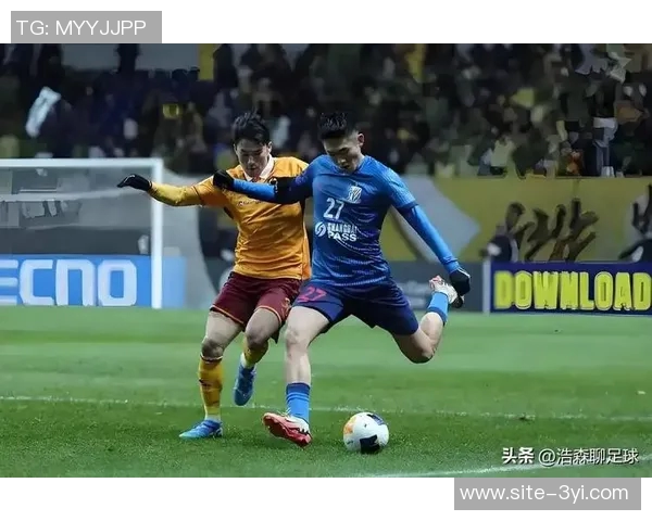 中超球队双线作战难以兼顾联赛与亚冠节奏严重不协调 中超球队双线作战难以兼顾联赛与亚冠节奏严重不协调