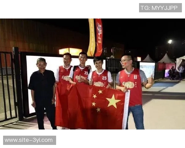 国足模仿男篮模式引发担忧男篮从巅峰跌入低谷的启示 国足模仿男篮模式引发担忧男篮从巅峰跌入低谷的启示