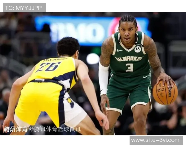 小凯文波特状态起伏第三节独得13分却难挽球队颓势 小凯文波特状态起伏第三节独得13分却难挽球队颓势