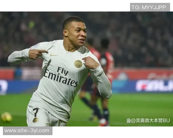 姆巴佩本赛季点球表现出色成为五大联赛球员中进球最多者 姆巴佩本赛季点球表现出色成为五大联赛球员中进球最多者