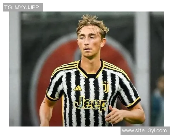 尤文冬窗或重启克劳斯转会谈判合同明夏到期引关注 尤文冬窗或重启克劳斯转会谈判合同明夏到期引关注