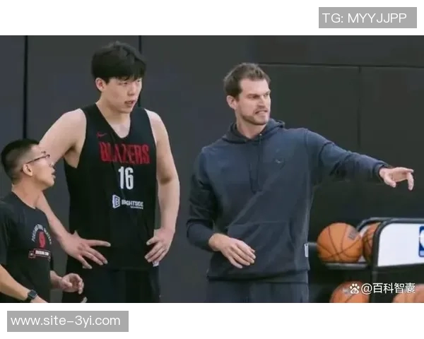 杨瀚森首月表现提升显著期待在G联赛中展现真正实力与潜力 杨瀚森首月表现提升显著期待在G联赛中展现真正实力与潜力