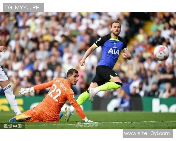 热刺迎战利兹联首发阵容公布西蒙斯特尔库杜斯出战帕利尼亚参赛 热刺迎战利兹联首发阵容公布西蒙斯特尔库杜斯出战帕利尼亚参赛