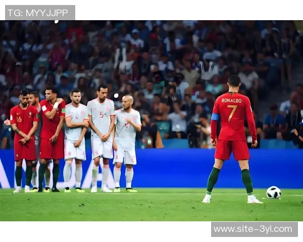 普拉特斯澄清与C罗关系良好共同加练任意球并未教授技巧