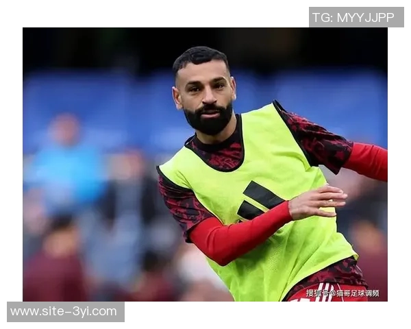 法老的黄昏:萨拉赫在安菲尔德的未来是否依然值得期待与信赖 法老的黄昏:萨拉赫在安菲尔德的未来是否依然值得期待与信赖