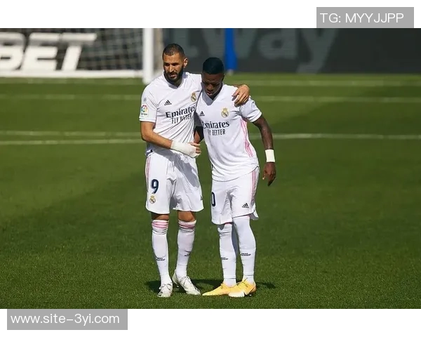 西甲助攻榜最新动态维尼修斯紧追榜首亚马尔拉什福德居勒尔并列第4 西甲助攻榜最新动态维尼修斯紧追榜首亚马尔拉什福德居勒尔并列第4