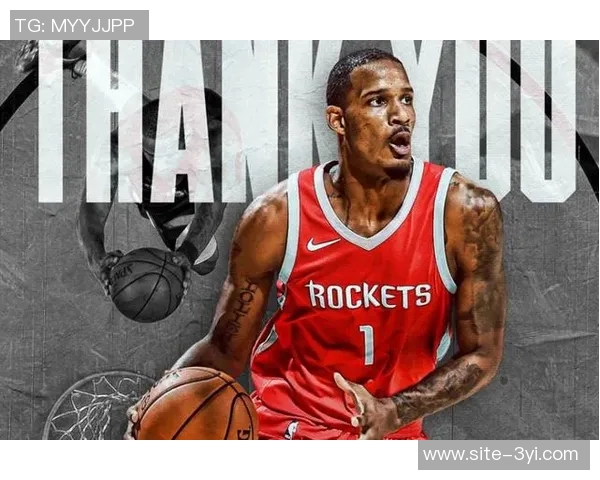 科瓦奇：球队应早早锁定胜局我为防守表现感到自豪