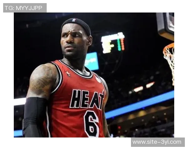 追梦之路:詹姆斯如何与球场废物划清界限与搭档的幽默故事 追梦之路:詹姆斯如何与球场废物划清界限与搭档的幽默故事