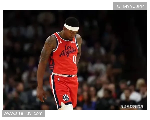 鲍威尔坚定承诺持续激励韦尔发掘潜力实现职业巅峰 鲍威尔坚定承诺持续激励韦尔发掘潜力实现职业巅峰