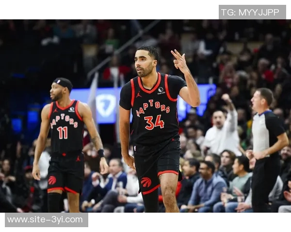 NBA琼泰波特因赌球案件被永久禁赛引发关注与讨论 NBA琼泰波特因赌球案件被永久禁赛引发关注与讨论