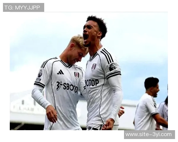 加布里埃尔因伤缺阵一个月热刺拜仁切尔西均无缘出战