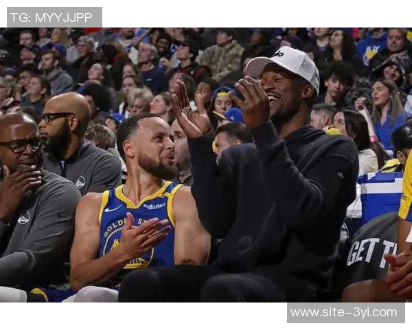 哈里森的决策失误全景分析从克莱到格莱姆斯的遗憾与教训