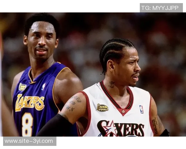 小里弗斯回忆OJ梅奥高中时期表现超凡曾被誉为下一个科比的接班人