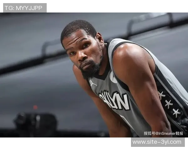 篮网放弃追逐巨星计划转向重建专注选秀未来发展