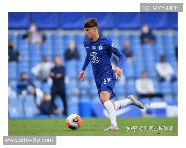 芒特精彩表现助力球队胜利1进球1关键传球2次过人成功评分80