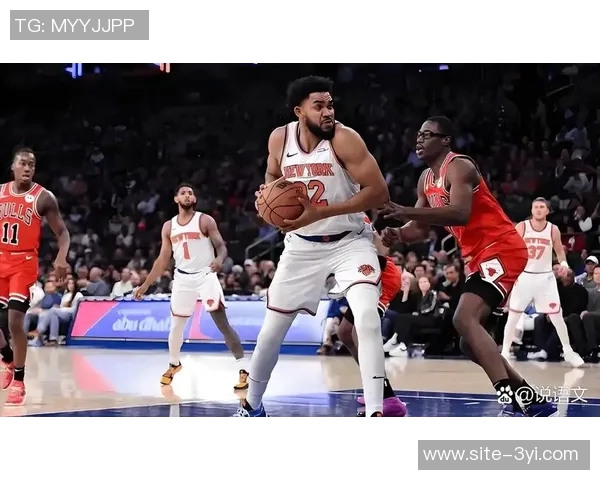 唐斯独撑球队半场狂砍24分其他队员得分乏力显困境