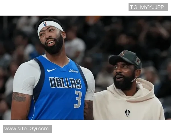 独行侠近期状态回暖名记透露球队不急于调整阵容策略