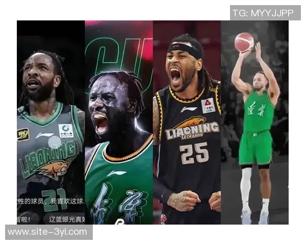 威尔斯缺席对阵深圳比赛辽篮今晚三外援齐上阵争胜