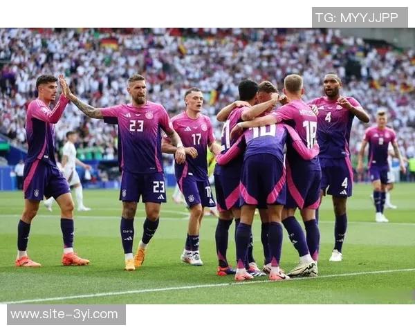 德国与加纳友谊赛定于明年三月三十一日在斯图加特举行