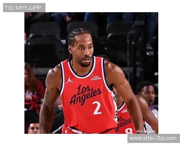 莱昂纳德荣膺1月2日NBA最佳球员直播吧评选结果揭晓